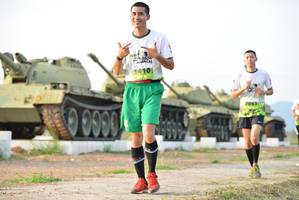 BIB: 1410, 2065, 000
                            <button type="button" onclick="openModal(3750601)" class="btn btn-primary btn-sm float-right btn-popup" data-toggle="modal" data-target=".modal-high-quality">
                        <i class="fas fa-shopping-cart"></i> Add to Cart
                    </button>
                                            <button type="button" onclick="isThisMe(3750601, true)" class="btn btn-success btn-sm float-right btn-popup btn-isme hidden" data-toggle="tooltip" data-placement="bottom" title="นี่คือรูปของคุณใช่ไหม คลิกที่นี่เพื่อเอาเข้าอัลบั้ม">
                        <i class="fas fa-plus"></i> Add to album
                    </button>
                    <button type="button" onclick="isThisMe(3750601, false)" class="btn btn-warning btn-sm float-right btn-popup btn-isnotme hidden">
                        <i class="fas fa-ban"></i> Remove from album
                    </button>