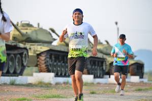 BIB: 1375
                            <button type="button" onclick="openModal(3741512)" class="btn btn-primary btn-sm float-right btn-popup" data-toggle="modal" data-target=".modal-high-quality">
                        <i class="fas fa-shopping-cart"></i> Add to Cart
                    </button>
                                            <button type="button" onclick="isThisMe(3741512, true)" class="btn btn-success btn-sm float-right btn-popup btn-isme hidden" data-toggle="tooltip" data-placement="bottom" title="นี่คือรูปของคุณใช่ไหม คลิกที่นี่เพื่อเอาเข้าอัลบั้ม">
                        <i class="fas fa-plus"></i> Add to album
                    </button>
                    <button type="button" onclick="isThisMe(3741512, false)" class="btn btn-warning btn-sm float-right btn-popup btn-isnotme hidden">
                        <i class="fas fa-ban"></i> Remove from album
                    </button>