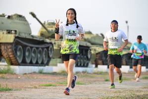 BIB: 1606, 
                            <button type="button" onclick="openModal(3741513)" class="btn btn-primary btn-sm float-right btn-popup" data-toggle="modal" data-target=".modal-high-quality">
                        <i class="fas fa-shopping-cart"></i> Add to Cart
                    </button>
                                            <button type="button" onclick="isThisMe(3741513, true)" class="btn btn-success btn-sm float-right btn-popup btn-isme hidden" data-toggle="tooltip" data-placement="bottom" title="นี่คือรูปของคุณใช่ไหม คลิกที่นี่เพื่อเอาเข้าอัลบั้ม">
                        <i class="fas fa-plus"></i> Add to album
                    </button>
                    <button type="button" onclick="isThisMe(3741513, false)" class="btn btn-warning btn-sm float-right btn-popup btn-isnotme hidden">
                        <i class="fas fa-ban"></i> Remove from album
                    </button>