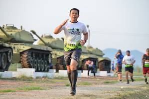 BIB: 1917
                            <button type="button" onclick="openModal(3743381)" class="btn btn-primary btn-sm float-right btn-popup" data-toggle="modal" data-target=".modal-high-quality">
                        <i class="fas fa-shopping-cart"></i> Add to Cart
                    </button>
                                            <button type="button" onclick="isThisMe(3743381, true)" class="btn btn-success btn-sm float-right btn-popup btn-isme hidden" data-toggle="tooltip" data-placement="bottom" title="นี่คือรูปของคุณใช่ไหม คลิกที่นี่เพื่อเอาเข้าอัลบั้ม">
                        <i class="fas fa-plus"></i> Add to album
                    </button>
                    <button type="button" onclick="isThisMe(3743381, false)" class="btn btn-warning btn-sm float-right btn-popup btn-isnotme hidden">
                        <i class="fas fa-ban"></i> Remove from album
                    </button>