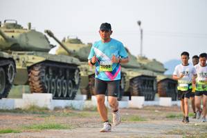 BIB: 2008
                            <button type="button" onclick="openModal(3741515)" class="btn btn-primary btn-sm float-right btn-popup" data-toggle="modal" data-target=".modal-high-quality">
                        <i class="fas fa-shopping-cart"></i> Add to Cart
                    </button>
                                            <button type="button" onclick="isThisMe(3741515, true)" class="btn btn-success btn-sm float-right btn-popup btn-isme hidden" data-toggle="tooltip" data-placement="bottom" title="นี่คือรูปของคุณใช่ไหม คลิกที่นี่เพื่อเอาเข้าอัลบั้ม">
                        <i class="fas fa-plus"></i> Add to album
                    </button>
                    <button type="button" onclick="isThisMe(3741515, false)" class="btn btn-warning btn-sm float-right btn-popup btn-isnotme hidden">
                        <i class="fas fa-ban"></i> Remove from album
                    </button>