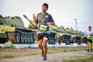 BIB: 2243
                            <button type="button" onclick="openModal(3642039)" class="btn btn-primary btn-sm float-right btn-popup" data-toggle="modal" data-target=".modal-high-quality">
                        <i class="fas fa-shopping-cart"></i> Add to Cart
                    </button>
                                            <button type="button" onclick="isThisMe(3642039, true)" class="btn btn-success btn-sm float-right btn-popup btn-isme hidden" data-toggle="tooltip" data-placement="bottom" title="นี่คือรูปของคุณใช่ไหม คลิกที่นี่เพื่อเอาเข้าอัลบั้ม">
                        <i class="fas fa-plus"></i> Add to album
                    </button>
                    <button type="button" onclick="isThisMe(3642039, false)" class="btn btn-warning btn-sm float-right btn-popup btn-isnotme hidden">
                        <i class="fas fa-ban"></i> Remove from album
                    </button>