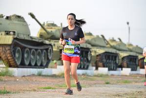 BIB: 2532
                            <button type="button" onclick="openModal(3742034)" class="btn btn-primary btn-sm float-right btn-popup" data-toggle="modal" data-target=".modal-high-quality">
                        <i class="fas fa-shopping-cart"></i> Add to Cart
                    </button>
                                            <button type="button" onclick="isThisMe(3742034, true)" class="btn btn-success btn-sm float-right btn-popup btn-isme hidden" data-toggle="tooltip" data-placement="bottom" title="นี่คือรูปของคุณใช่ไหม คลิกที่นี่เพื่อเอาเข้าอัลบั้ม">
                        <i class="fas fa-plus"></i> Add to album
                    </button>
                    <button type="button" onclick="isThisMe(3742034, false)" class="btn btn-warning btn-sm float-right btn-popup btn-isnotme hidden">
                        <i class="fas fa-ban"></i> Remove from album
                    </button>