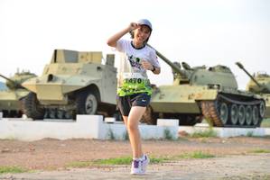 BIB: 1420
                            <button type="button" onclick="openModal(3742008)" class="btn btn-primary btn-sm float-right btn-popup" data-toggle="modal" data-target=".modal-high-quality">
                        <i class="fas fa-shopping-cart"></i> Add to Cart
                    </button>
                                            <button type="button" onclick="isThisMe(3742008, true)" class="btn btn-success btn-sm float-right btn-popup btn-isme hidden" data-toggle="tooltip" data-placement="bottom" title="นี่คือรูปของคุณใช่ไหม คลิกที่นี่เพื่อเอาเข้าอัลบั้ม">
                        <i class="fas fa-plus"></i> Add to album
                    </button>
                    <button type="button" onclick="isThisMe(3742008, false)" class="btn btn-warning btn-sm float-right btn-popup btn-isnotme hidden">
                        <i class="fas fa-ban"></i> Remove from album
                    </button>