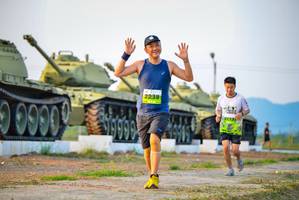 BIB: 2238
                            <button type="button" onclick="openModal(3677732)" class="btn btn-primary btn-sm float-right btn-popup" data-toggle="modal" data-target=".modal-high-quality">
                        <i class="fas fa-shopping-cart"></i> Add to Cart
                    </button>
                                            <button type="button" onclick="isThisMe(3677732, true)" class="btn btn-success btn-sm float-right btn-popup btn-isme hidden" data-toggle="tooltip" data-placement="bottom" title="นี่คือรูปของคุณใช่ไหม คลิกที่นี่เพื่อเอาเข้าอัลบั้ม">
                        <i class="fas fa-plus"></i> Add to album
                    </button>
                    <button type="button" onclick="isThisMe(3677732, false)" class="btn btn-warning btn-sm float-right btn-popup btn-isnotme hidden">
                        <i class="fas fa-ban"></i> Remove from album
                    </button>