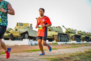 BIB: 1625
                            <button type="button" onclick="openModal(3635974)" class="btn btn-primary btn-sm float-right btn-popup" data-toggle="modal" data-target=".modal-high-quality">
                        <i class="fas fa-shopping-cart"></i> Add to Cart
                    </button>
                                            <button type="button" onclick="isThisMe(3635974, true)" class="btn btn-success btn-sm float-right btn-popup btn-isme hidden" data-toggle="tooltip" data-placement="bottom" title="นี่คือรูปของคุณใช่ไหม คลิกที่นี่เพื่อเอาเข้าอัลบั้ม">
                        <i class="fas fa-plus"></i> Add to album
                    </button>
                    <button type="button" onclick="isThisMe(3635974, false)" class="btn btn-warning btn-sm float-right btn-popup btn-isnotme hidden">
                        <i class="fas fa-ban"></i> Remove from album
                    </button>