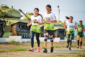 BIB: 1517
                            <button type="button" onclick="openModal(3734033)" class="btn btn-primary btn-sm float-right btn-popup" data-toggle="modal" data-target=".modal-high-quality">
                        <i class="fas fa-shopping-cart"></i> Add to Cart
                    </button>
                                            <button type="button" onclick="isThisMe(3734033, true)" class="btn btn-success btn-sm float-right btn-popup btn-isme hidden" data-toggle="tooltip" data-placement="bottom" title="นี่คือรูปของคุณใช่ไหม คลิกที่นี่เพื่อเอาเข้าอัลบั้ม">
                        <i class="fas fa-plus"></i> Add to album
                    </button>
                    <button type="button" onclick="isThisMe(3734033, false)" class="btn btn-warning btn-sm float-right btn-popup btn-isnotme hidden">
                        <i class="fas fa-ban"></i> Remove from album
                    </button>