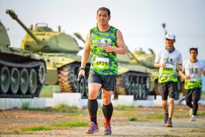 BIB: 2121
                            <button type="button" onclick="openModal(3733811)" class="btn btn-primary btn-sm float-right btn-popup" data-toggle="modal" data-target=".modal-high-quality">
                        <i class="fas fa-shopping-cart"></i> Add to Cart
                    </button>
                                            <button type="button" onclick="isThisMe(3733811, true)" class="btn btn-success btn-sm float-right btn-popup btn-isme hidden" data-toggle="tooltip" data-placement="bottom" title="นี่คือรูปของคุณใช่ไหม คลิกที่นี่เพื่อเอาเข้าอัลบั้ม">
                        <i class="fas fa-plus"></i> Add to album
                    </button>
                    <button type="button" onclick="isThisMe(3733811, false)" class="btn btn-warning btn-sm float-right btn-popup btn-isnotme hidden">
                        <i class="fas fa-ban"></i> Remove from album
                    </button>