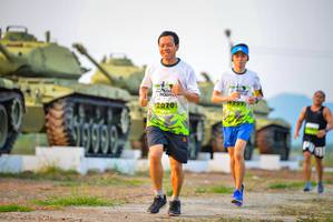 BIB: 200
                            <button type="button" onclick="openModal(3635697)" class="btn btn-primary btn-sm float-right btn-popup" data-toggle="modal" data-target=".modal-high-quality">
                        <i class="fas fa-shopping-cart"></i> Add to Cart
                    </button>
                                            <button type="button" onclick="isThisMe(3635697, true)" class="btn btn-success btn-sm float-right btn-popup btn-isme hidden" data-toggle="tooltip" data-placement="bottom" title="นี่คือรูปของคุณใช่ไหม คลิกที่นี่เพื่อเอาเข้าอัลบั้ม">
                        <i class="fas fa-plus"></i> Add to album
                    </button>
                    <button type="button" onclick="isThisMe(3635697, false)" class="btn btn-warning btn-sm float-right btn-popup btn-isnotme hidden">
                        <i class="fas fa-ban"></i> Remove from album
                    </button>