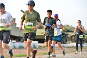 BIB: 1668, 
                            <button type="button" onclick="openModal(3741927)" class="btn btn-primary btn-sm float-right btn-popup" data-toggle="modal" data-target=".modal-high-quality">
                        <i class="fas fa-shopping-cart"></i> Add to Cart
                    </button>
                                            <button type="button" onclick="isThisMe(3741927, true)" class="btn btn-success btn-sm float-right btn-popup btn-isme hidden" data-toggle="tooltip" data-placement="bottom" title="นี่คือรูปของคุณใช่ไหม คลิกที่นี่เพื่อเอาเข้าอัลบั้ม">
                        <i class="fas fa-plus"></i> Add to album
                    </button>
                    <button type="button" onclick="isThisMe(3741927, false)" class="btn btn-warning btn-sm float-right btn-popup btn-isnotme hidden">
                        <i class="fas fa-ban"></i> Remove from album
                    </button>