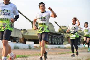 BIB: 1852, 2368
                            <button type="button" onclick="openModal(3743238)" class="btn btn-primary btn-sm float-right btn-popup" data-toggle="modal" data-target=".modal-high-quality">
                        <i class="fas fa-shopping-cart"></i> Add to Cart
                    </button>
                                            <button type="button" onclick="isThisMe(3743238, true)" class="btn btn-success btn-sm float-right btn-popup btn-isme hidden" data-toggle="tooltip" data-placement="bottom" title="นี่คือรูปของคุณใช่ไหม คลิกที่นี่เพื่อเอาเข้าอัลบั้ม">
                        <i class="fas fa-plus"></i> Add to album
                    </button>
                    <button type="button" onclick="isThisMe(3743238, false)" class="btn btn-warning btn-sm float-right btn-popup btn-isnotme hidden">
                        <i class="fas fa-ban"></i> Remove from album
                    </button>