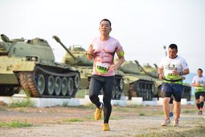 BIB: 1503
                            <button type="button" onclick="openModal(3742946)" class="btn btn-primary btn-sm float-right btn-popup" data-toggle="modal" data-target=".modal-high-quality">
                        <i class="fas fa-shopping-cart"></i> Add to Cart
                    </button>
                                            <button type="button" onclick="isThisMe(3742946, true)" class="btn btn-success btn-sm float-right btn-popup btn-isme hidden" data-toggle="tooltip" data-placement="bottom" title="นี่คือรูปของคุณใช่ไหม คลิกที่นี่เพื่อเอาเข้าอัลบั้ม">
                        <i class="fas fa-plus"></i> Add to album
                    </button>
                    <button type="button" onclick="isThisMe(3742946, false)" class="btn btn-warning btn-sm float-right btn-popup btn-isnotme hidden">
                        <i class="fas fa-ban"></i> Remove from album
                    </button>