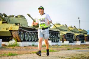 BIB: 1320
                            <button type="button" onclick="openModal(3734021)" class="btn btn-primary btn-sm float-right btn-popup" data-toggle="modal" data-target=".modal-high-quality">
                        <i class="fas fa-shopping-cart"></i> Add to Cart
                    </button>
                                            <button type="button" onclick="isThisMe(3734021, true)" class="btn btn-success btn-sm float-right btn-popup btn-isme hidden" data-toggle="tooltip" data-placement="bottom" title="นี่คือรูปของคุณใช่ไหม คลิกที่นี่เพื่อเอาเข้าอัลบั้ม">
                        <i class="fas fa-plus"></i> Add to album
                    </button>
                    <button type="button" onclick="isThisMe(3734021, false)" class="btn btn-warning btn-sm float-right btn-popup btn-isnotme hidden">
                        <i class="fas fa-ban"></i> Remove from album
                    </button>