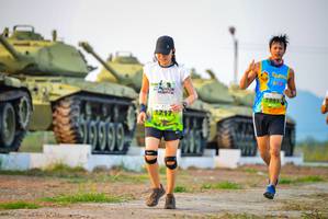 BIB: 1717, 1985
                            <button type="button" onclick="openModal(3635680)" class="btn btn-primary btn-sm float-right btn-popup" data-toggle="modal" data-target=".modal-high-quality">
                        <i class="fas fa-shopping-cart"></i> Add to Cart
                    </button>
                                            <button type="button" onclick="isThisMe(3635680, true)" class="btn btn-success btn-sm float-right btn-popup btn-isme hidden" data-toggle="tooltip" data-placement="bottom" title="นี่คือรูปของคุณใช่ไหม คลิกที่นี่เพื่อเอาเข้าอัลบั้ม">
                        <i class="fas fa-plus"></i> Add to album
                    </button>
                    <button type="button" onclick="isThisMe(3635680, false)" class="btn btn-warning btn-sm float-right btn-popup btn-isnotme hidden">
                        <i class="fas fa-ban"></i> Remove from album
                    </button>