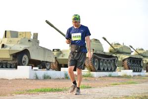 BIB: 2522
                            <button type="button" onclick="openModal(3750084)" class="btn btn-primary btn-sm float-right btn-popup" data-toggle="modal" data-target=".modal-high-quality">
                        <i class="fas fa-shopping-cart"></i> Add to Cart
                    </button>
                                            <button type="button" onclick="isThisMe(3750084, true)" class="btn btn-success btn-sm float-right btn-popup btn-isme hidden" data-toggle="tooltip" data-placement="bottom" title="นี่คือรูปของคุณใช่ไหม คลิกที่นี่เพื่อเอาเข้าอัลบั้ม">
                        <i class="fas fa-plus"></i> Add to album
                    </button>
                    <button type="button" onclick="isThisMe(3750084, false)" class="btn btn-warning btn-sm float-right btn-popup btn-isnotme hidden">
                        <i class="fas fa-ban"></i> Remove from album
                    </button>