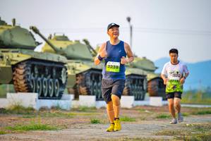 BIB: 2238
                            <button type="button" onclick="openModal(3677715)" class="btn btn-primary btn-sm float-right btn-popup" data-toggle="modal" data-target=".modal-high-quality">
                        <i class="fas fa-shopping-cart"></i> Add to Cart
                    </button>
                                            <button type="button" onclick="isThisMe(3677715, true)" class="btn btn-success btn-sm float-right btn-popup btn-isme hidden" data-toggle="tooltip" data-placement="bottom" title="นี่คือรูปของคุณใช่ไหม คลิกที่นี่เพื่อเอาเข้าอัลบั้ม">
                        <i class="fas fa-plus"></i> Add to album
                    </button>
                    <button type="button" onclick="isThisMe(3677715, false)" class="btn btn-warning btn-sm float-right btn-popup btn-isnotme hidden">
                        <i class="fas fa-ban"></i> Remove from album
                    </button>