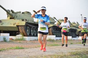 BIB: 1435
                            <button type="button" onclick="openModal(3741445)" class="btn btn-primary btn-sm float-right btn-popup" data-toggle="modal" data-target=".modal-high-quality">
                        <i class="fas fa-shopping-cart"></i> Add to Cart
                    </button>
                                            <button type="button" onclick="isThisMe(3741445, true)" class="btn btn-success btn-sm float-right btn-popup btn-isme hidden" data-toggle="tooltip" data-placement="bottom" title="นี่คือรูปของคุณใช่ไหม คลิกที่นี่เพื่อเอาเข้าอัลบั้ม">
                        <i class="fas fa-plus"></i> Add to album
                    </button>
                    <button type="button" onclick="isThisMe(3741445, false)" class="btn btn-warning btn-sm float-right btn-popup btn-isnotme hidden">
                        <i class="fas fa-ban"></i> Remove from album
                    </button>