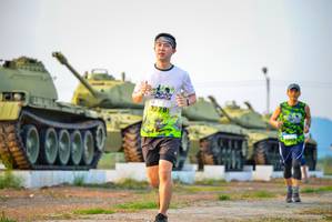 BIB: 2278
                            <button type="button" onclick="openModal(3678725)" class="btn btn-primary btn-sm float-right btn-popup" data-toggle="modal" data-target=".modal-high-quality">
                        <i class="fas fa-shopping-cart"></i> Add to Cart
                    </button>
                                            <button type="button" onclick="isThisMe(3678725, true)" class="btn btn-success btn-sm float-right btn-popup btn-isme hidden" data-toggle="tooltip" data-placement="bottom" title="นี่คือรูปของคุณใช่ไหม คลิกที่นี่เพื่อเอาเข้าอัลบั้ม">
                        <i class="fas fa-plus"></i> Add to album
                    </button>
                    <button type="button" onclick="isThisMe(3678725, false)" class="btn btn-warning btn-sm float-right btn-popup btn-isnotme hidden">
                        <i class="fas fa-ban"></i> Remove from album
                    </button>