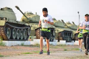 BIB: 1794
                            <button type="button" onclick="openModal(3742089)" class="btn btn-primary btn-sm float-right btn-popup" data-toggle="modal" data-target=".modal-high-quality">
                        <i class="fas fa-shopping-cart"></i> Add to Cart
                    </button>
                                            <button type="button" onclick="isThisMe(3742089, true)" class="btn btn-success btn-sm float-right btn-popup btn-isme hidden" data-toggle="tooltip" data-placement="bottom" title="นี่คือรูปของคุณใช่ไหม คลิกที่นี่เพื่อเอาเข้าอัลบั้ม">
                        <i class="fas fa-plus"></i> Add to album
                    </button>
                    <button type="button" onclick="isThisMe(3742089, false)" class="btn btn-warning btn-sm float-right btn-popup btn-isnotme hidden">
                        <i class="fas fa-ban"></i> Remove from album
                    </button>