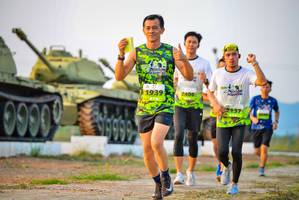 BIB: 19392400
                            <button type="button" onclick="openModal(3636003)" class="btn btn-primary btn-sm float-right btn-popup" data-toggle="modal" data-target=".modal-high-quality">
                        <i class="fas fa-shopping-cart"></i> Add to Cart
                    </button>
                                            <button type="button" onclick="isThisMe(3636003, true)" class="btn btn-success btn-sm float-right btn-popup btn-isme hidden" data-toggle="tooltip" data-placement="bottom" title="นี่คือรูปของคุณใช่ไหม คลิกที่นี่เพื่อเอาเข้าอัลบั้ม">
                        <i class="fas fa-plus"></i> Add to album
                    </button>
                    <button type="button" onclick="isThisMe(3636003, false)" class="btn btn-warning btn-sm float-right btn-popup btn-isnotme hidden">
                        <i class="fas fa-ban"></i> Remove from album
                    </button>