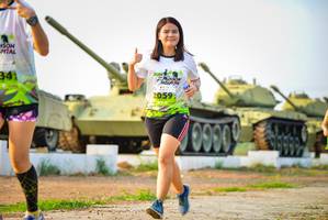 BIB: 2059
                            <button type="button" onclick="openModal(3733974)" class="btn btn-primary btn-sm float-right btn-popup" data-toggle="modal" data-target=".modal-high-quality">
                        <i class="fas fa-shopping-cart"></i> Add to Cart
                    </button>
                                            <button type="button" onclick="isThisMe(3733974, true)" class="btn btn-success btn-sm float-right btn-popup btn-isme hidden" data-toggle="tooltip" data-placement="bottom" title="นี่คือรูปของคุณใช่ไหม คลิกที่นี่เพื่อเอาเข้าอัลบั้ม">
                        <i class="fas fa-plus"></i> Add to album
                    </button>
                    <button type="button" onclick="isThisMe(3733974, false)" class="btn btn-warning btn-sm float-right btn-popup btn-isnotme hidden">
                        <i class="fas fa-ban"></i> Remove from album
                    </button>