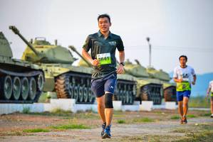 BIB: 2641
                            <button type="button" onclick="openModal(3660089)" class="btn btn-primary btn-sm float-right btn-popup" data-toggle="modal" data-target=".modal-high-quality">
                        <i class="fas fa-shopping-cart"></i> Add to Cart
                    </button>
                                            <button type="button" onclick="isThisMe(3660089, true)" class="btn btn-success btn-sm float-right btn-popup btn-isme hidden" data-toggle="tooltip" data-placement="bottom" title="นี่คือรูปของคุณใช่ไหม คลิกที่นี่เพื่อเอาเข้าอัลบั้ม">
                        <i class="fas fa-plus"></i> Add to album
                    </button>
                    <button type="button" onclick="isThisMe(3660089, false)" class="btn btn-warning btn-sm float-right btn-popup btn-isnotme hidden">
                        <i class="fas fa-ban"></i> Remove from album
                    </button>