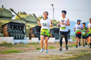 BIB: 1441
                            <button type="button" onclick="openModal(3678351)" class="btn btn-primary btn-sm float-right btn-popup" data-toggle="modal" data-target=".modal-high-quality">
                        <i class="fas fa-shopping-cart"></i> Add to Cart
                    </button>
                                            <button type="button" onclick="isThisMe(3678351, true)" class="btn btn-success btn-sm float-right btn-popup btn-isme hidden" data-toggle="tooltip" data-placement="bottom" title="นี่คือรูปของคุณใช่ไหม คลิกที่นี่เพื่อเอาเข้าอัลบั้ม">
                        <i class="fas fa-plus"></i> Add to album
                    </button>
                    <button type="button" onclick="isThisMe(3678351, false)" class="btn btn-warning btn-sm float-right btn-popup btn-isnotme hidden">
                        <i class="fas fa-ban"></i> Remove from album
                    </button>