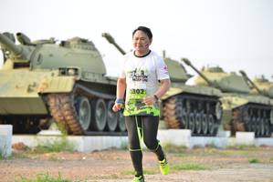 BIB: 302
                            <button type="button" onclick="openModal(3749584)" class="btn btn-primary btn-sm float-right btn-popup" data-toggle="modal" data-target=".modal-high-quality">
                        <i class="fas fa-shopping-cart"></i> Add to Cart
                    </button>
                                            <button type="button" onclick="isThisMe(3749584, true)" class="btn btn-success btn-sm float-right btn-popup btn-isme hidden" data-toggle="tooltip" data-placement="bottom" title="นี่คือรูปของคุณใช่ไหม คลิกที่นี่เพื่อเอาเข้าอัลบั้ม">
                        <i class="fas fa-plus"></i> Add to album
                    </button>
                    <button type="button" onclick="isThisMe(3749584, false)" class="btn btn-warning btn-sm float-right btn-popup btn-isnotme hidden">
                        <i class="fas fa-ban"></i> Remove from album
                    </button>