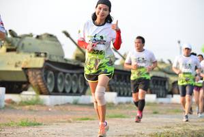 BIB: 2226
                            <button type="button" onclick="openModal(3743034)" class="btn btn-primary btn-sm float-right btn-popup" data-toggle="modal" data-target=".modal-high-quality">
                        <i class="fas fa-shopping-cart"></i> Add to Cart
                    </button>
                                            <button type="button" onclick="isThisMe(3743034, true)" class="btn btn-success btn-sm float-right btn-popup btn-isme hidden" data-toggle="tooltip" data-placement="bottom" title="นี่คือรูปของคุณใช่ไหม คลิกที่นี่เพื่อเอาเข้าอัลบั้ม">
                        <i class="fas fa-plus"></i> Add to album
                    </button>
                    <button type="button" onclick="isThisMe(3743034, false)" class="btn btn-warning btn-sm float-right btn-popup btn-isnotme hidden">
                        <i class="fas fa-ban"></i> Remove from album
                    </button>