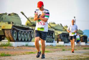 BIB: 1489
                            <button type="button" onclick="openModal(3678799)" class="btn btn-primary btn-sm float-right btn-popup" data-toggle="modal" data-target=".modal-high-quality">
                        <i class="fas fa-shopping-cart"></i> Add to Cart
                    </button>
                                            <button type="button" onclick="isThisMe(3678799, true)" class="btn btn-success btn-sm float-right btn-popup btn-isme hidden" data-toggle="tooltip" data-placement="bottom" title="นี่คือรูปของคุณใช่ไหม คลิกที่นี่เพื่อเอาเข้าอัลบั้ม">
                        <i class="fas fa-plus"></i> Add to album
                    </button>
                    <button type="button" onclick="isThisMe(3678799, false)" class="btn btn-warning btn-sm float-right btn-popup btn-isnotme hidden">
                        <i class="fas fa-ban"></i> Remove from album
                    </button>