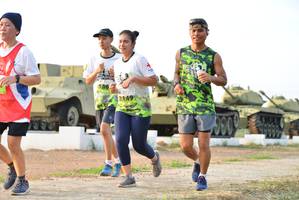 BIB: 2149
                            <button type="button" onclick="openModal(3750486)" class="btn btn-primary btn-sm float-right btn-popup" data-toggle="modal" data-target=".modal-high-quality">
                        <i class="fas fa-shopping-cart"></i> Add to Cart
                    </button>
                                            <button type="button" onclick="isThisMe(3750486, true)" class="btn btn-success btn-sm float-right btn-popup btn-isme hidden" data-toggle="tooltip" data-placement="bottom" title="นี่คือรูปของคุณใช่ไหม คลิกที่นี่เพื่อเอาเข้าอัลบั้ม">
                        <i class="fas fa-plus"></i> Add to album
                    </button>
                    <button type="button" onclick="isThisMe(3750486, false)" class="btn btn-warning btn-sm float-right btn-popup btn-isnotme hidden">
                        <i class="fas fa-ban"></i> Remove from album
                    </button>