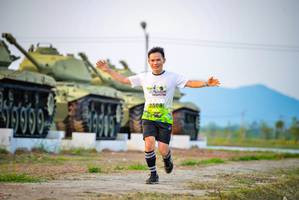 BIB: 2508
                            <button type="button" onclick="openModal(3603919)" class="btn btn-primary btn-sm float-right btn-popup" data-toggle="modal" data-target=".modal-high-quality">
                        <i class="fas fa-shopping-cart"></i> Add to Cart
                    </button>
                                            <button type="button" onclick="isThisMe(3603919, true)" class="btn btn-success btn-sm float-right btn-popup btn-isme hidden" data-toggle="tooltip" data-placement="bottom" title="นี่คือรูปของคุณใช่ไหม คลิกที่นี่เพื่อเอาเข้าอัลบั้ม">
                        <i class="fas fa-plus"></i> Add to album
                    </button>
                    <button type="button" onclick="isThisMe(3603919, false)" class="btn btn-warning btn-sm float-right btn-popup btn-isnotme hidden">
                        <i class="fas fa-ban"></i> Remove from album
                    </button>