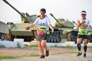 BIB: 755, 485
                            <button type="button" onclick="openModal(3741458)" class="btn btn-primary btn-sm float-right btn-popup" data-toggle="modal" data-target=".modal-high-quality">
                        <i class="fas fa-shopping-cart"></i> Add to Cart
                    </button>
                                            <button type="button" onclick="isThisMe(3741458, true)" class="btn btn-success btn-sm float-right btn-popup btn-isme hidden" data-toggle="tooltip" data-placement="bottom" title="นี่คือรูปของคุณใช่ไหม คลิกที่นี่เพื่อเอาเข้าอัลบั้ม">
                        <i class="fas fa-plus"></i> Add to album
                    </button>
                    <button type="button" onclick="isThisMe(3741458, false)" class="btn btn-warning btn-sm float-right btn-popup btn-isnotme hidden">
                        <i class="fas fa-ban"></i> Remove from album
                    </button>