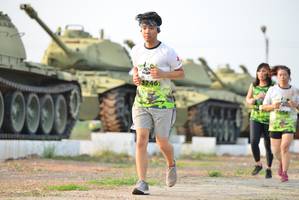 BIB: 1746
                            <button type="button" onclick="openModal(3750244)" class="btn btn-primary btn-sm float-right btn-popup" data-toggle="modal" data-target=".modal-high-quality">
                        <i class="fas fa-shopping-cart"></i> Add to Cart
                    </button>
                                            <button type="button" onclick="isThisMe(3750244, true)" class="btn btn-success btn-sm float-right btn-popup btn-isme hidden" data-toggle="tooltip" data-placement="bottom" title="นี่คือรูปของคุณใช่ไหม คลิกที่นี่เพื่อเอาเข้าอัลบั้ม">
                        <i class="fas fa-plus"></i> Add to album
                    </button>
                    <button type="button" onclick="isThisMe(3750244, false)" class="btn btn-warning btn-sm float-right btn-popup btn-isnotme hidden">
                        <i class="fas fa-ban"></i> Remove from album
                    </button>