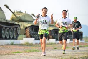 BIB: 2585
                            <button type="button" onclick="openModal(3748957)" class="btn btn-primary btn-sm float-right btn-popup" data-toggle="modal" data-target=".modal-high-quality">
                        <i class="fas fa-shopping-cart"></i> Add to Cart
                    </button>
                                            <button type="button" onclick="isThisMe(3748957, true)" class="btn btn-success btn-sm float-right btn-popup btn-isme hidden" data-toggle="tooltip" data-placement="bottom" title="นี่คือรูปของคุณใช่ไหม คลิกที่นี่เพื่อเอาเข้าอัลบั้ม">
                        <i class="fas fa-plus"></i> Add to album
                    </button>
                    <button type="button" onclick="isThisMe(3748957, false)" class="btn btn-warning btn-sm float-right btn-popup btn-isnotme hidden">
                        <i class="fas fa-ban"></i> Remove from album
                    </button>