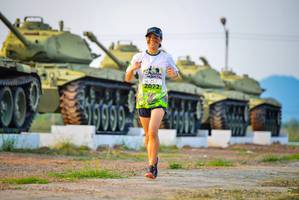 BIB: 2072
                            <button type="button" onclick="openModal(3677806)" class="btn btn-primary btn-sm float-right btn-popup" data-toggle="modal" data-target=".modal-high-quality">
                        <i class="fas fa-shopping-cart"></i> Add to Cart
                    </button>
                                            <button type="button" onclick="isThisMe(3677806, true)" class="btn btn-success btn-sm float-right btn-popup btn-isme hidden" data-toggle="tooltip" data-placement="bottom" title="นี่คือรูปของคุณใช่ไหม คลิกที่นี่เพื่อเอาเข้าอัลบั้ม">
                        <i class="fas fa-plus"></i> Add to album
                    </button>
                    <button type="button" onclick="isThisMe(3677806, false)" class="btn btn-warning btn-sm float-right btn-popup btn-isnotme hidden">
                        <i class="fas fa-ban"></i> Remove from album
                    </button>