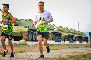 BIB: 1372
                            <button type="button" onclick="openModal(3635842)" class="btn btn-primary btn-sm float-right btn-popup" data-toggle="modal" data-target=".modal-high-quality">
                        <i class="fas fa-shopping-cart"></i> Add to Cart
                    </button>
                                            <button type="button" onclick="isThisMe(3635842, true)" class="btn btn-success btn-sm float-right btn-popup btn-isme hidden" data-toggle="tooltip" data-placement="bottom" title="นี่คือรูปของคุณใช่ไหม คลิกที่นี่เพื่อเอาเข้าอัลบั้ม">
                        <i class="fas fa-plus"></i> Add to album
                    </button>
                    <button type="button" onclick="isThisMe(3635842, false)" class="btn btn-warning btn-sm float-right btn-popup btn-isnotme hidden">
                        <i class="fas fa-ban"></i> Remove from album
                    </button>