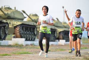 BIB: 2096, 1921
                            <button type="button" onclick="openModal(3742305)" class="btn btn-primary btn-sm float-right btn-popup" data-toggle="modal" data-target=".modal-high-quality">
                        <i class="fas fa-shopping-cart"></i> Add to Cart
                    </button>
                                            <button type="button" onclick="isThisMe(3742305, true)" class="btn btn-success btn-sm float-right btn-popup btn-isme hidden" data-toggle="tooltip" data-placement="bottom" title="นี่คือรูปของคุณใช่ไหม คลิกที่นี่เพื่อเอาเข้าอัลบั้ม">
                        <i class="fas fa-plus"></i> Add to album
                    </button>
                    <button type="button" onclick="isThisMe(3742305, false)" class="btn btn-warning btn-sm float-right btn-popup btn-isnotme hidden">
                        <i class="fas fa-ban"></i> Remove from album
                    </button>