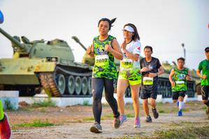 BIB: 2602, 1384
                            <button type="button" onclick="openModal(3659467)" class="btn btn-primary btn-sm float-right btn-popup" data-toggle="modal" data-target=".modal-high-quality">
                        <i class="fas fa-shopping-cart"></i> Add to Cart
                    </button>
                                            <button type="button" onclick="isThisMe(3659467, true)" class="btn btn-success btn-sm float-right btn-popup btn-isme hidden" data-toggle="tooltip" data-placement="bottom" title="นี่คือรูปของคุณใช่ไหม คลิกที่นี่เพื่อเอาเข้าอัลบั้ม">
                        <i class="fas fa-plus"></i> Add to album
                    </button>
                    <button type="button" onclick="isThisMe(3659467, false)" class="btn btn-warning btn-sm float-right btn-popup btn-isnotme hidden">
                        <i class="fas fa-ban"></i> Remove from album
                    </button>