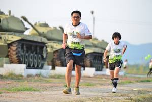 BIB: 2433
                            <button type="button" onclick="openModal(3742791)" class="btn btn-primary btn-sm float-right btn-popup" data-toggle="modal" data-target=".modal-high-quality">
                        <i class="fas fa-shopping-cart"></i> Add to Cart
                    </button>
                                            <button type="button" onclick="isThisMe(3742791, true)" class="btn btn-success btn-sm float-right btn-popup btn-isme hidden" data-toggle="tooltip" data-placement="bottom" title="นี่คือรูปของคุณใช่ไหม คลิกที่นี่เพื่อเอาเข้าอัลบั้ม">
                        <i class="fas fa-plus"></i> Add to album
                    </button>
                    <button type="button" onclick="isThisMe(3742791, false)" class="btn btn-warning btn-sm float-right btn-popup btn-isnotme hidden">
                        <i class="fas fa-ban"></i> Remove from album
                    </button>