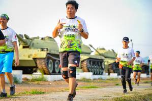 BIB: 
                            <button type="button" onclick="openModal(3733890)" class="btn btn-primary btn-sm float-right btn-popup" data-toggle="modal" data-target=".modal-high-quality">
                        <i class="fas fa-shopping-cart"></i> Add to Cart
                    </button>
                                            <button type="button" onclick="isThisMe(3733890, true)" class="btn btn-success btn-sm float-right btn-popup btn-isme hidden" data-toggle="tooltip" data-placement="bottom" title="นี่คือรูปของคุณใช่ไหม คลิกที่นี่เพื่อเอาเข้าอัลบั้ม">
                        <i class="fas fa-plus"></i> Add to album
                    </button>
                    <button type="button" onclick="isThisMe(3733890, false)" class="btn btn-warning btn-sm float-right btn-popup btn-isnotme hidden">
                        <i class="fas fa-ban"></i> Remove from album
                    </button>