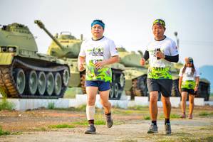 BIB: 
                            <button type="button" onclick="openModal(3733896)" class="btn btn-primary btn-sm float-right btn-popup" data-toggle="modal" data-target=".modal-high-quality">
                        <i class="fas fa-shopping-cart"></i> Add to Cart
                    </button>
                                            <button type="button" onclick="isThisMe(3733896, true)" class="btn btn-success btn-sm float-right btn-popup btn-isme hidden" data-toggle="tooltip" data-placement="bottom" title="นี่คือรูปของคุณใช่ไหม คลิกที่นี่เพื่อเอาเข้าอัลบั้ม">
                        <i class="fas fa-plus"></i> Add to album
                    </button>
                    <button type="button" onclick="isThisMe(3733896, false)" class="btn btn-warning btn-sm float-right btn-popup btn-isnotme hidden">
                        <i class="fas fa-ban"></i> Remove from album
                    </button>