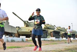 BIB: 
                            <button type="button" onclick="openModal(3742085)" class="btn btn-primary btn-sm float-right btn-popup" data-toggle="modal" data-target=".modal-high-quality">
                        <i class="fas fa-shopping-cart"></i> Add to Cart
                    </button>
                                            <button type="button" onclick="isThisMe(3742085, true)" class="btn btn-success btn-sm float-right btn-popup btn-isme hidden" data-toggle="tooltip" data-placement="bottom" title="นี่คือรูปของคุณใช่ไหม คลิกที่นี่เพื่อเอาเข้าอัลบั้ม">
                        <i class="fas fa-plus"></i> Add to album
                    </button>
                    <button type="button" onclick="isThisMe(3742085, false)" class="btn btn-warning btn-sm float-right btn-popup btn-isnotme hidden">
                        <i class="fas fa-ban"></i> Remove from album
                    </button>