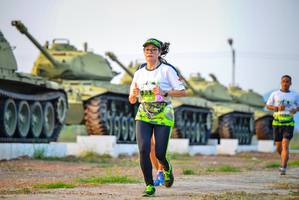 BIB: 1316
                            <button type="button" onclick="openModal(3644978)" class="btn btn-primary btn-sm float-right btn-popup" data-toggle="modal" data-target=".modal-high-quality">
                        <i class="fas fa-shopping-cart"></i> Add to Cart
                    </button>
                                            <button type="button" onclick="isThisMe(3644978, true)" class="btn btn-success btn-sm float-right btn-popup btn-isme hidden" data-toggle="tooltip" data-placement="bottom" title="นี่คือรูปของคุณใช่ไหม คลิกที่นี่เพื่อเอาเข้าอัลบั้ม">
                        <i class="fas fa-plus"></i> Add to album
                    </button>
                    <button type="button" onclick="isThisMe(3644978, false)" class="btn btn-warning btn-sm float-right btn-popup btn-isnotme hidden">
                        <i class="fas fa-ban"></i> Remove from album
                    </button>