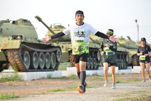 BIB: 1894, 
                            <button type="button" onclick="openModal(3749930)" class="btn btn-primary btn-sm float-right btn-popup" data-toggle="modal" data-target=".modal-high-quality">
                        <i class="fas fa-shopping-cart"></i> Add to Cart
                    </button>
                                            <button type="button" onclick="isThisMe(3749930, true)" class="btn btn-success btn-sm float-right btn-popup btn-isme hidden" data-toggle="tooltip" data-placement="bottom" title="นี่คือรูปของคุณใช่ไหม คลิกที่นี่เพื่อเอาเข้าอัลบั้ม">
                        <i class="fas fa-plus"></i> Add to album
                    </button>
                    <button type="button" onclick="isThisMe(3749930, false)" class="btn btn-warning btn-sm float-right btn-popup btn-isnotme hidden">
                        <i class="fas fa-ban"></i> Remove from album
                    </button>