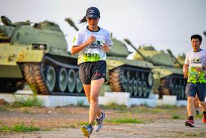 BIB: 1367
                            <button type="button" onclick="openModal(3659946)" class="btn btn-primary btn-sm float-right btn-popup" data-toggle="modal" data-target=".modal-high-quality">
                        <i class="fas fa-shopping-cart"></i> Add to Cart
                    </button>
                                            <button type="button" onclick="isThisMe(3659946, true)" class="btn btn-success btn-sm float-right btn-popup btn-isme hidden" data-toggle="tooltip" data-placement="bottom" title="นี่คือรูปของคุณใช่ไหม คลิกที่นี่เพื่อเอาเข้าอัลบั้ม">
                        <i class="fas fa-plus"></i> Add to album
                    </button>
                    <button type="button" onclick="isThisMe(3659946, false)" class="btn btn-warning btn-sm float-right btn-popup btn-isnotme hidden">
                        <i class="fas fa-ban"></i> Remove from album
                    </button>