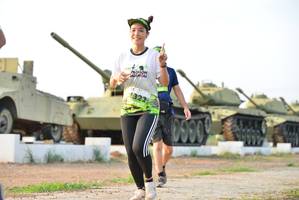 BIB: 1322
                            <button type="button" onclick="openModal(3750094)" class="btn btn-primary btn-sm float-right btn-popup" data-toggle="modal" data-target=".modal-high-quality">
                        <i class="fas fa-shopping-cart"></i> Add to Cart
                    </button>
                                            <button type="button" onclick="isThisMe(3750094, true)" class="btn btn-success btn-sm float-right btn-popup btn-isme hidden" data-toggle="tooltip" data-placement="bottom" title="นี่คือรูปของคุณใช่ไหม คลิกที่นี่เพื่อเอาเข้าอัลบั้ม">
                        <i class="fas fa-plus"></i> Add to album
                    </button>
                    <button type="button" onclick="isThisMe(3750094, false)" class="btn btn-warning btn-sm float-right btn-popup btn-isnotme hidden">
                        <i class="fas fa-ban"></i> Remove from album
                    </button>