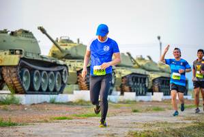 BIB: 963
                            <button type="button" onclick="openModal(3642008)" class="btn btn-primary btn-sm float-right btn-popup" data-toggle="modal" data-target=".modal-high-quality">
                        <i class="fas fa-shopping-cart"></i> Add to Cart
                    </button>
                                            <button type="button" onclick="isThisMe(3642008, true)" class="btn btn-success btn-sm float-right btn-popup btn-isme hidden" data-toggle="tooltip" data-placement="bottom" title="นี่คือรูปของคุณใช่ไหม คลิกที่นี่เพื่อเอาเข้าอัลบั้ม">
                        <i class="fas fa-plus"></i> Add to album
                    </button>
                    <button type="button" onclick="isThisMe(3642008, false)" class="btn btn-warning btn-sm float-right btn-popup btn-isnotme hidden">
                        <i class="fas fa-ban"></i> Remove from album
                    </button>