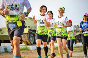 BIB: 886, 8413, 642, 1493, 2560, 
                            <button type="button" onclick="openModal(3734097)" class="btn btn-primary btn-sm float-right btn-popup" data-toggle="modal" data-target=".modal-high-quality">
                        <i class="fas fa-shopping-cart"></i> Add to Cart
                    </button>
                                            <button type="button" onclick="isThisMe(3734097, true)" class="btn btn-success btn-sm float-right btn-popup btn-isme hidden" data-toggle="tooltip" data-placement="bottom" title="นี่คือรูปของคุณใช่ไหม คลิกที่นี่เพื่อเอาเข้าอัลบั้ม">
                        <i class="fas fa-plus"></i> Add to album
                    </button>
                    <button type="button" onclick="isThisMe(3734097, false)" class="btn btn-warning btn-sm float-right btn-popup btn-isnotme hidden">
                        <i class="fas fa-ban"></i> Remove from album
                    </button>