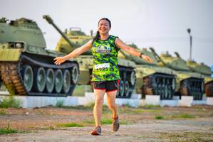 BIB: 1995
                            <button type="button" onclick="openModal(3659981)" class="btn btn-primary btn-sm float-right btn-popup" data-toggle="modal" data-target=".modal-high-quality">
                        <i class="fas fa-shopping-cart"></i> Add to Cart
                    </button>
                                            <button type="button" onclick="isThisMe(3659981, true)" class="btn btn-success btn-sm float-right btn-popup btn-isme hidden" data-toggle="tooltip" data-placement="bottom" title="นี่คือรูปของคุณใช่ไหม คลิกที่นี่เพื่อเอาเข้าอัลบั้ม">
                        <i class="fas fa-plus"></i> Add to album
                    </button>
                    <button type="button" onclick="isThisMe(3659981, false)" class="btn btn-warning btn-sm float-right btn-popup btn-isnotme hidden">
                        <i class="fas fa-ban"></i> Remove from album
                    </button>